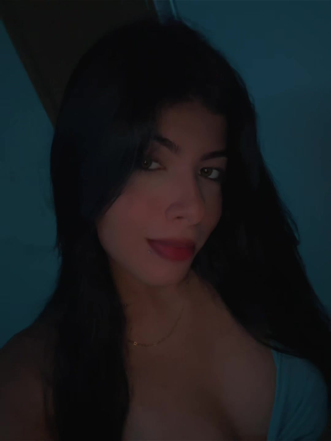 @jamilly heloanny