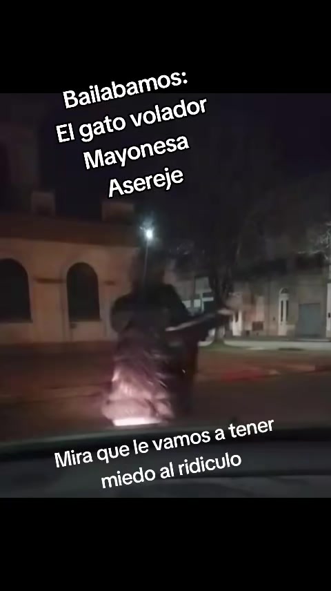 @Marty🧿🕉️☪️