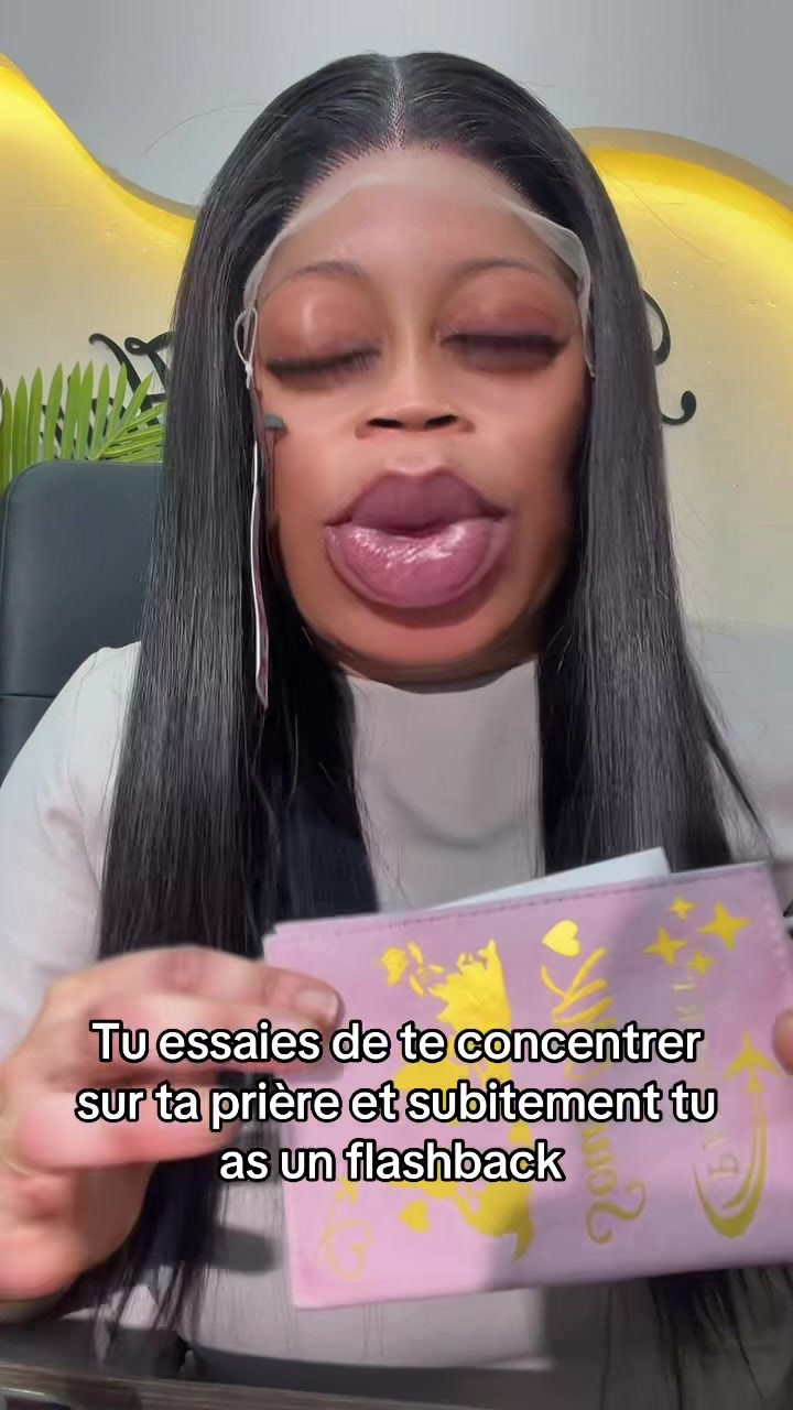 @K-S coiffure
