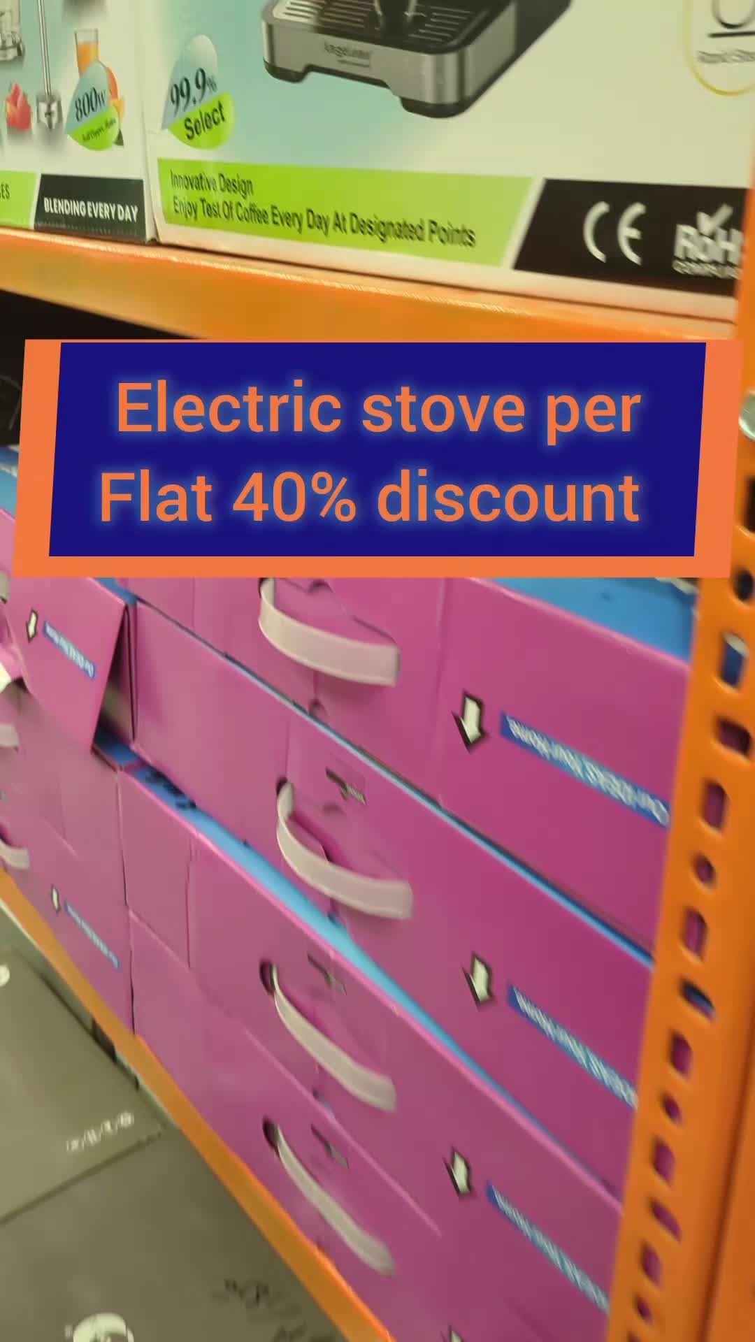 @Alnoor Stores