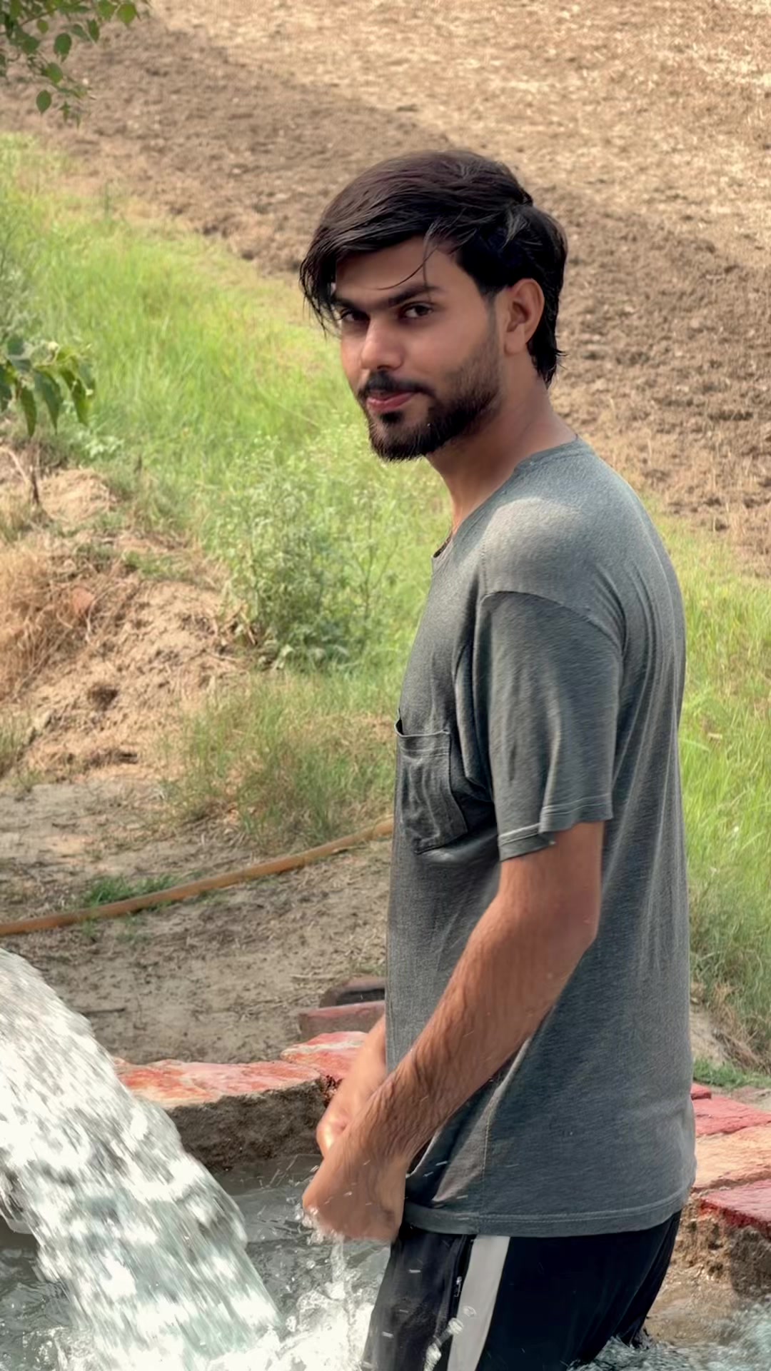 @WTF_.HUNNY❤️&zwj;🔥