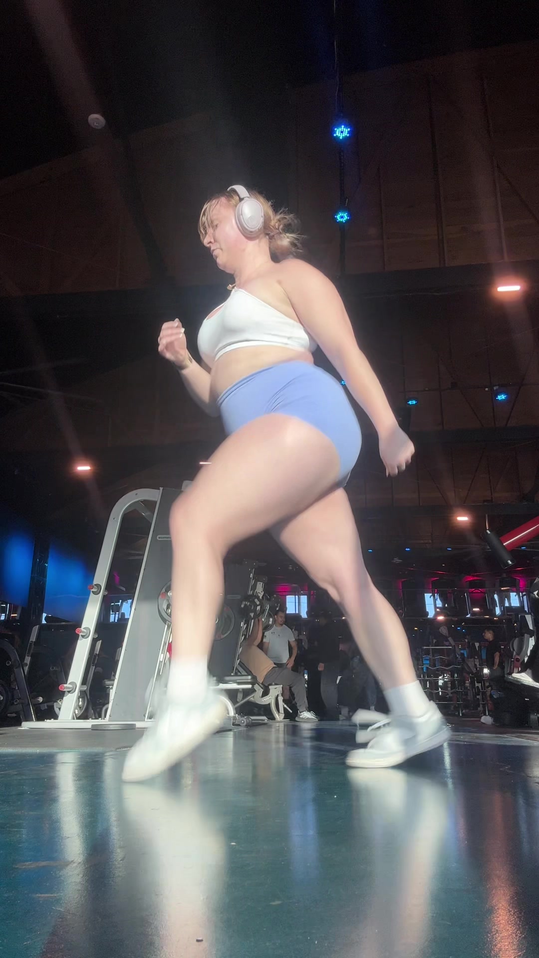 @Mikayla 🦋 | edm + festivals
