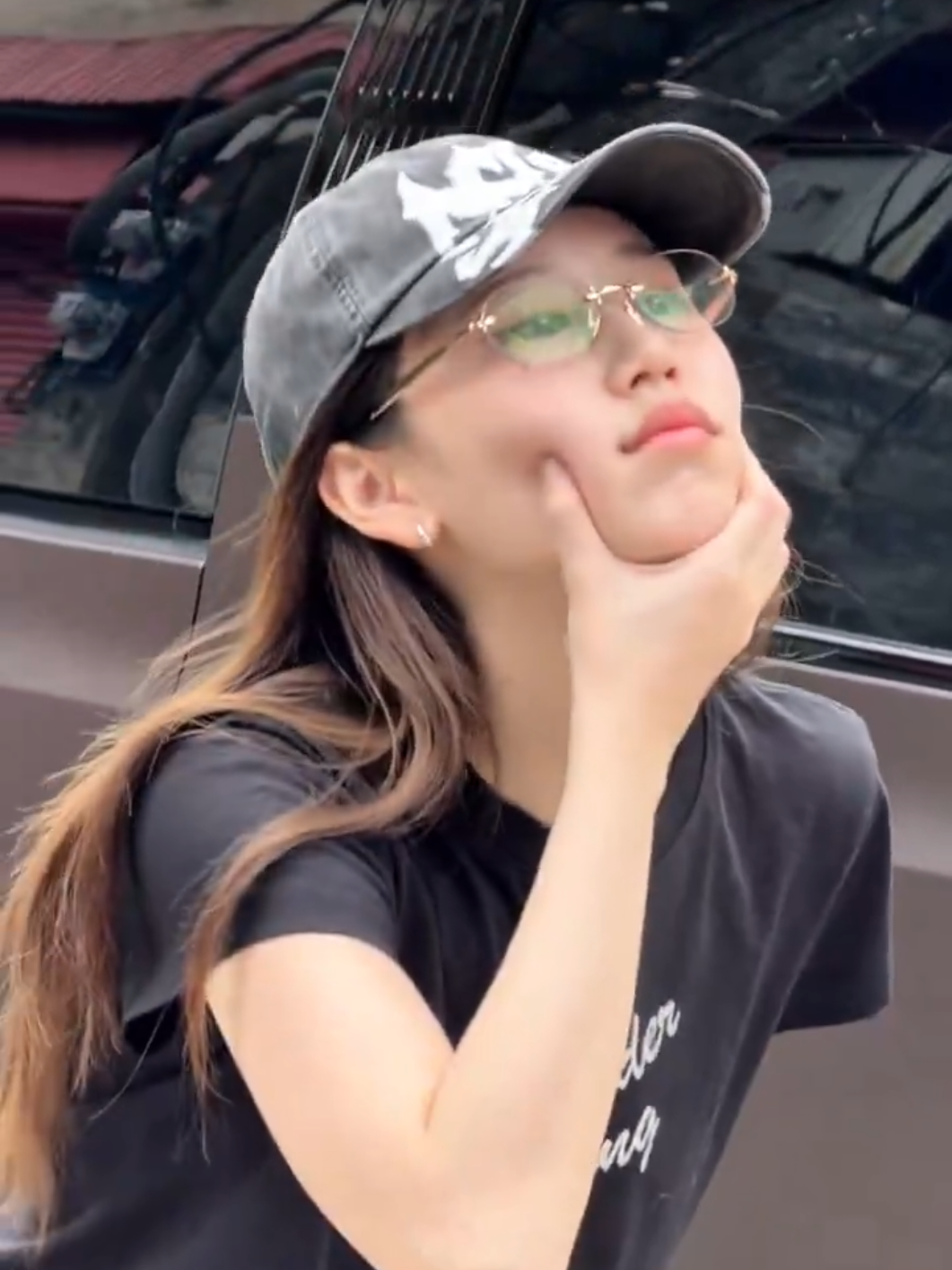 @L0v3janjan