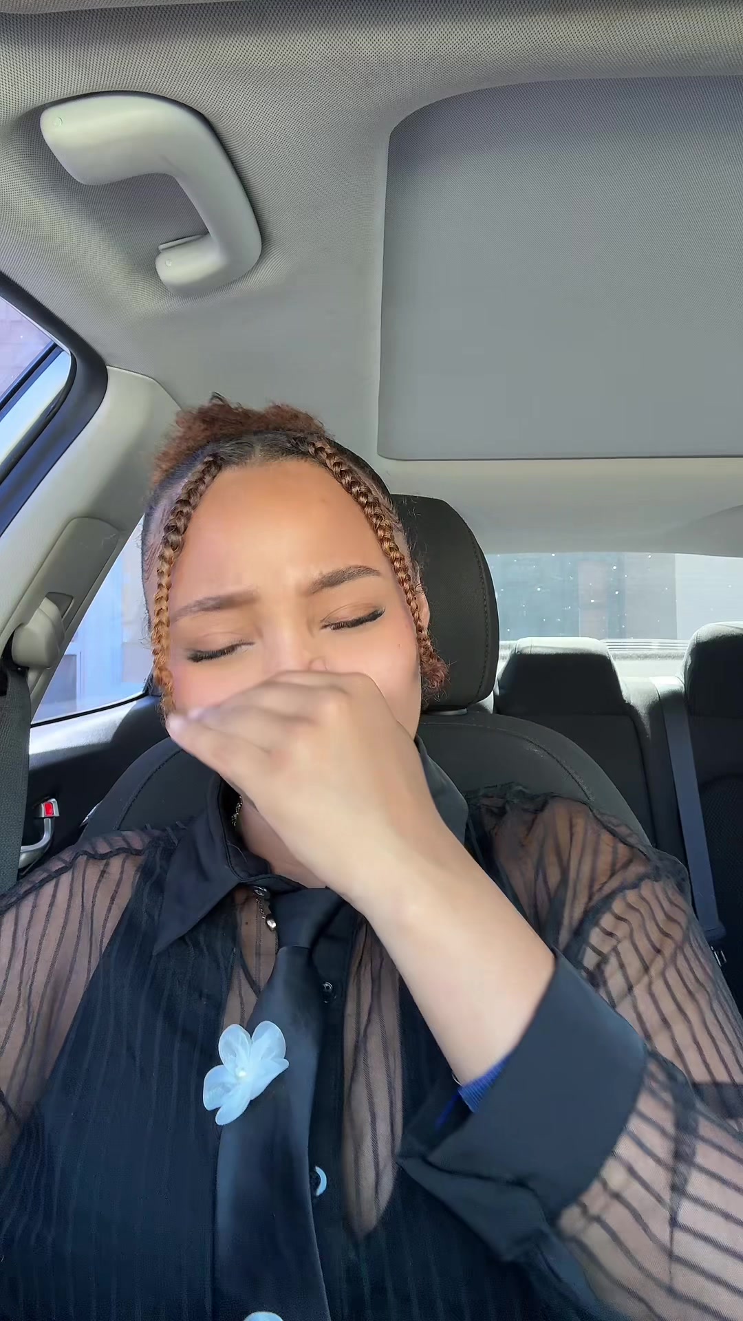 @iamlaniboi