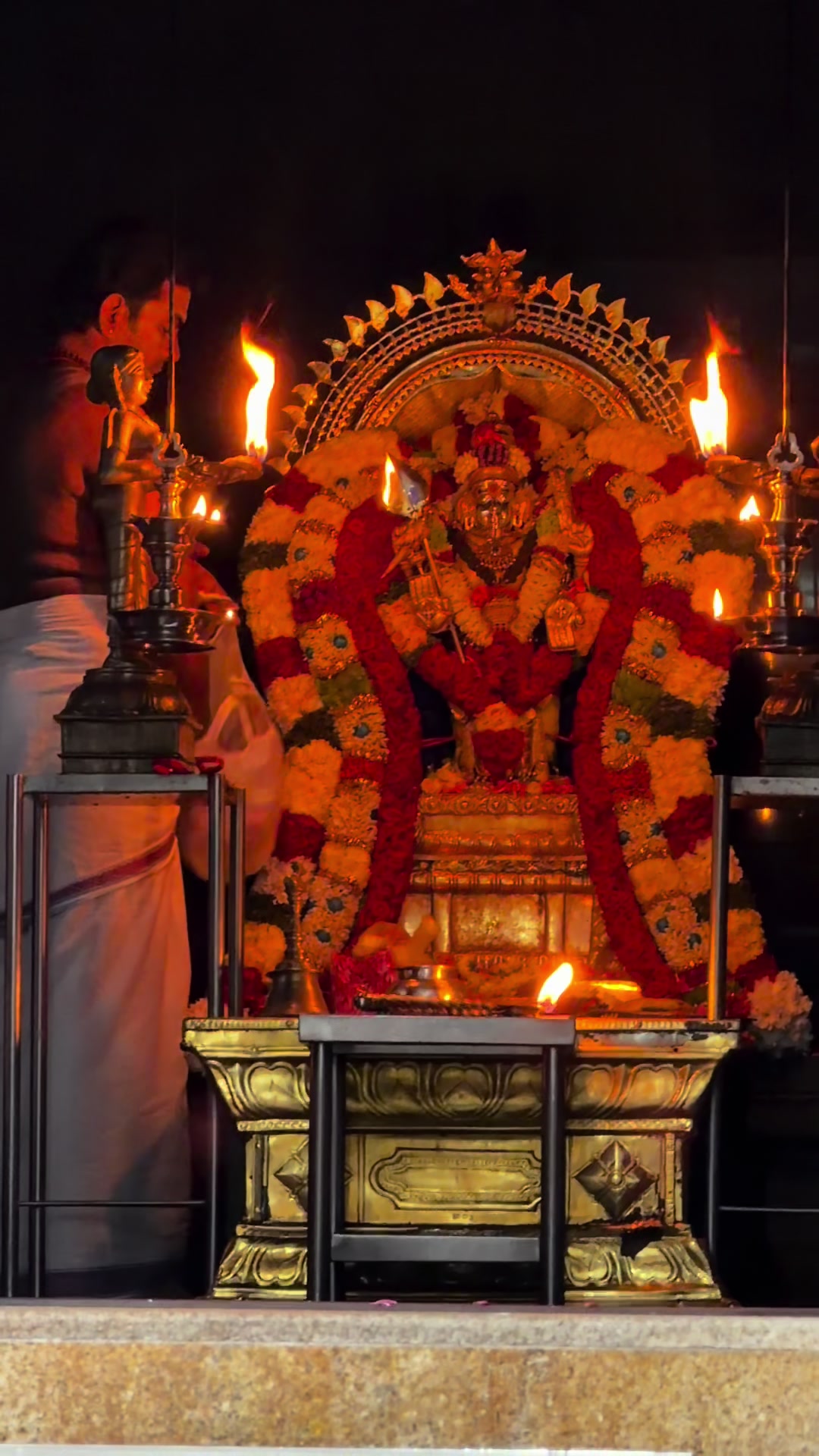 @⚜️🔱🕉️Vijay@விஜய்🕉️🔱⚜️