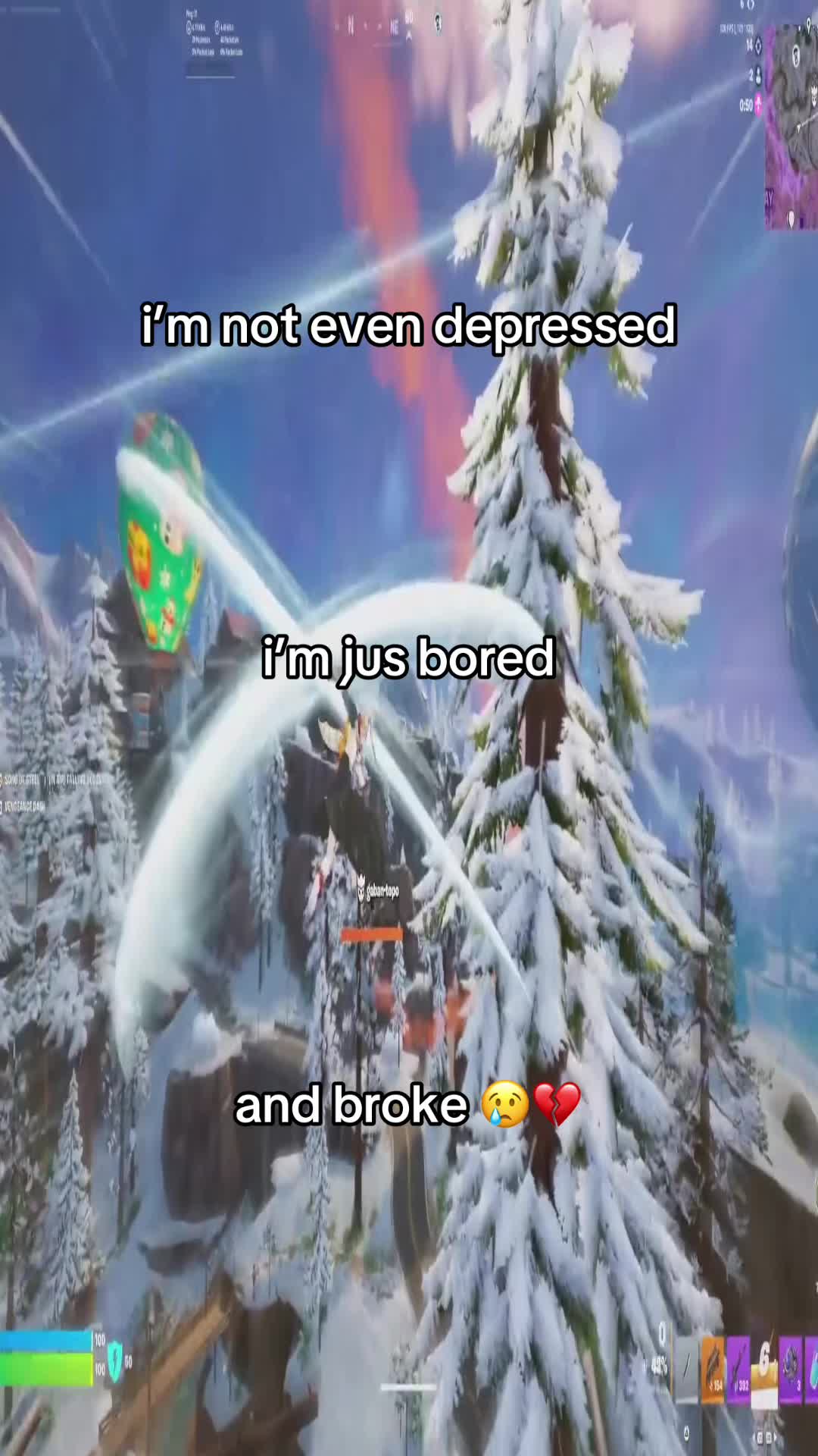 @vzx