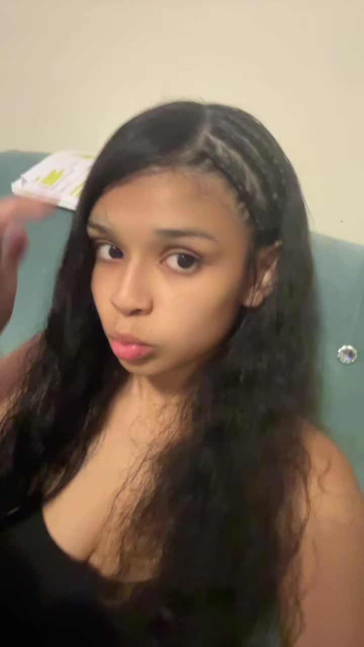 @lil.gthang2
