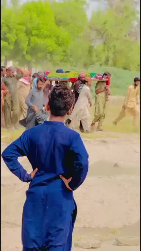@sadam_solangi_110