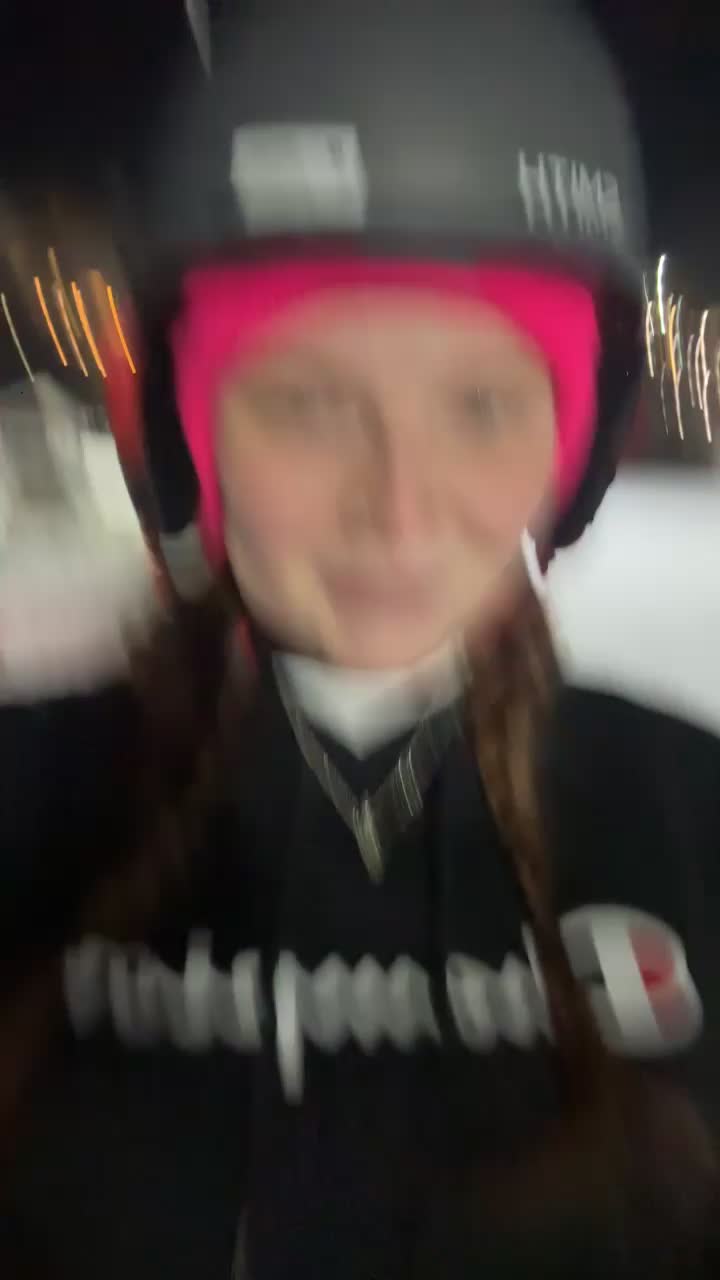 @ǝɐᴚ