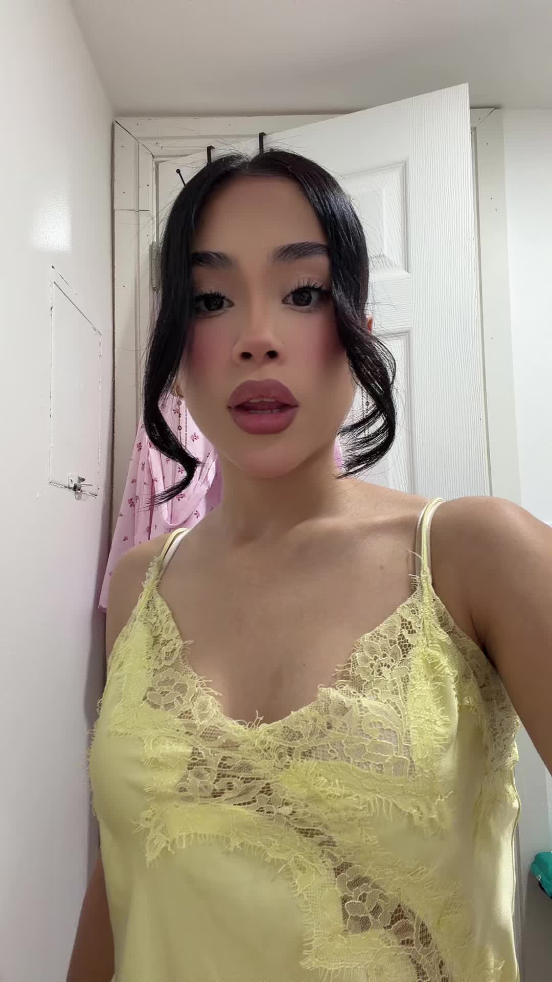 @YC ๐