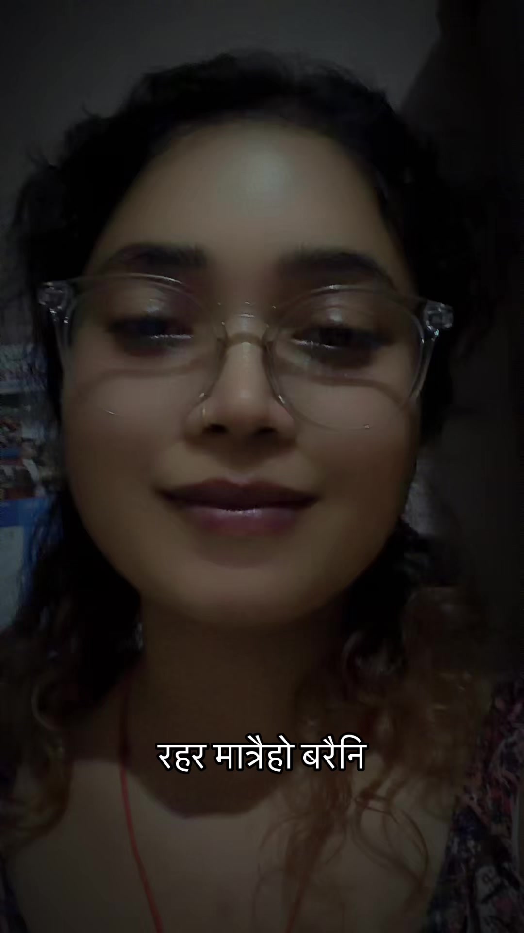 @Bhawana Aryal