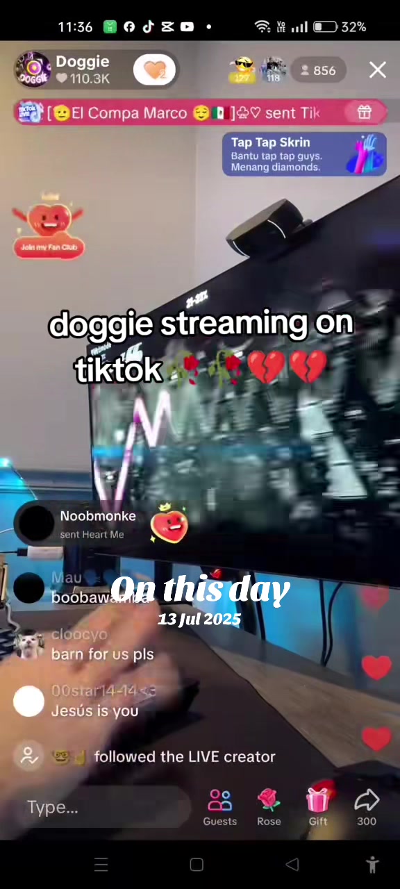 @pocoyomickey_2