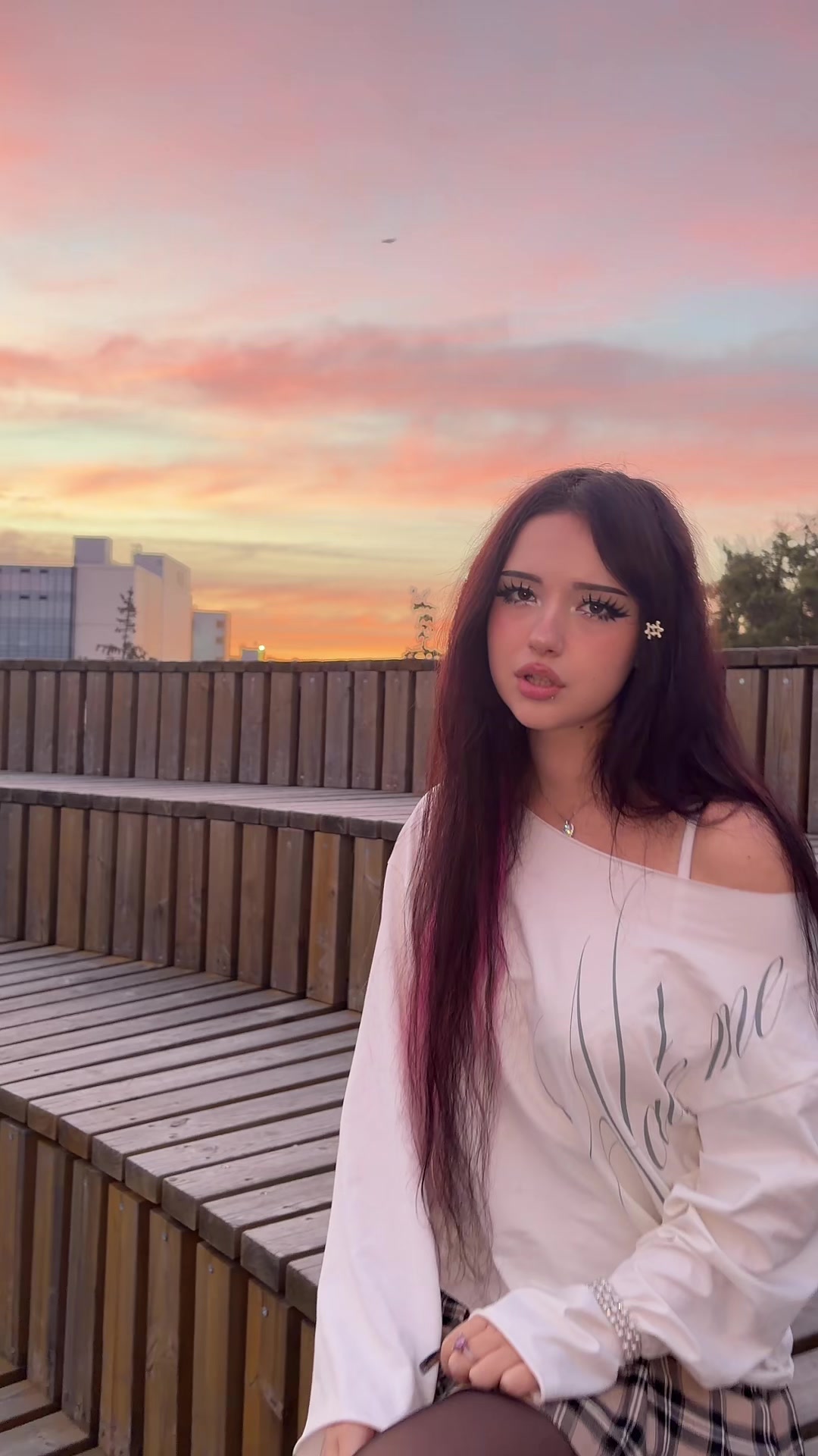 @arinnyana