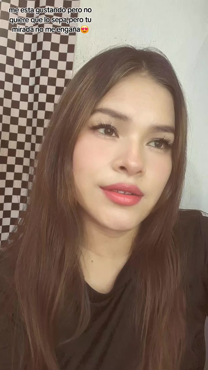 @Carlita💚🦋