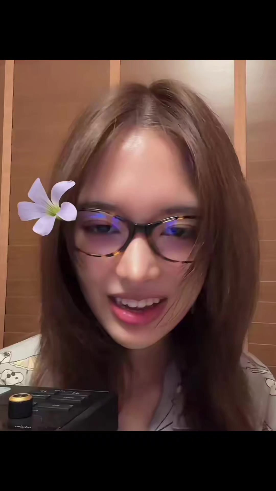 @𝙱𝚎𝚊𝚔 🇻🇳