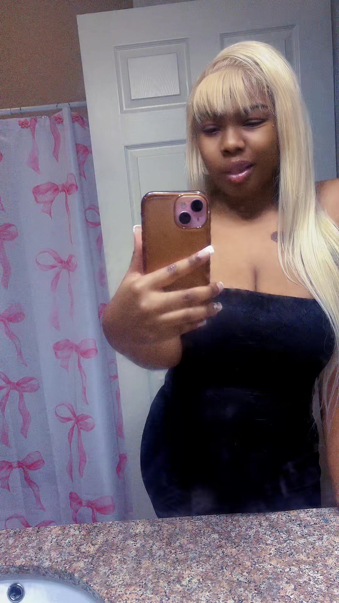 @ItzKarma