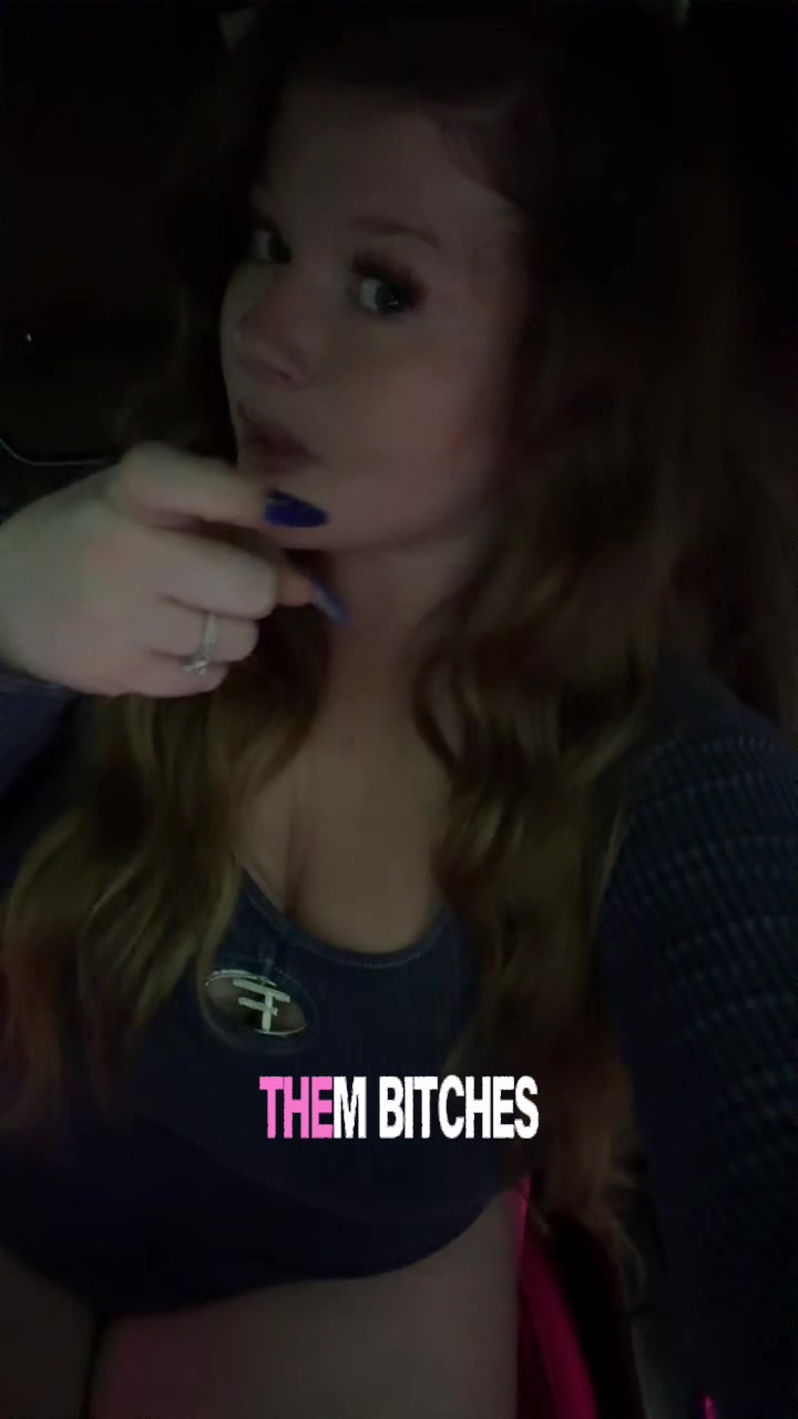@sunshinebenzi