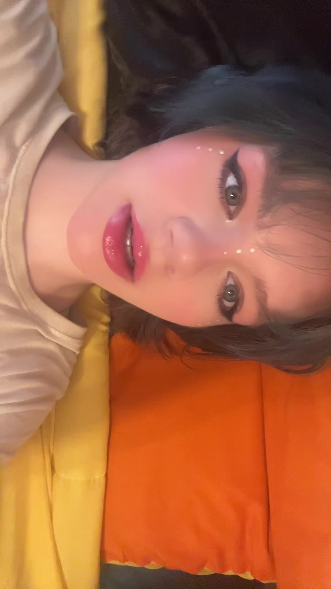 @₊˚꩜ ✩.⋆. 𝕂𝕚𝕨𝕚✩.⋆. ₊˚꩜