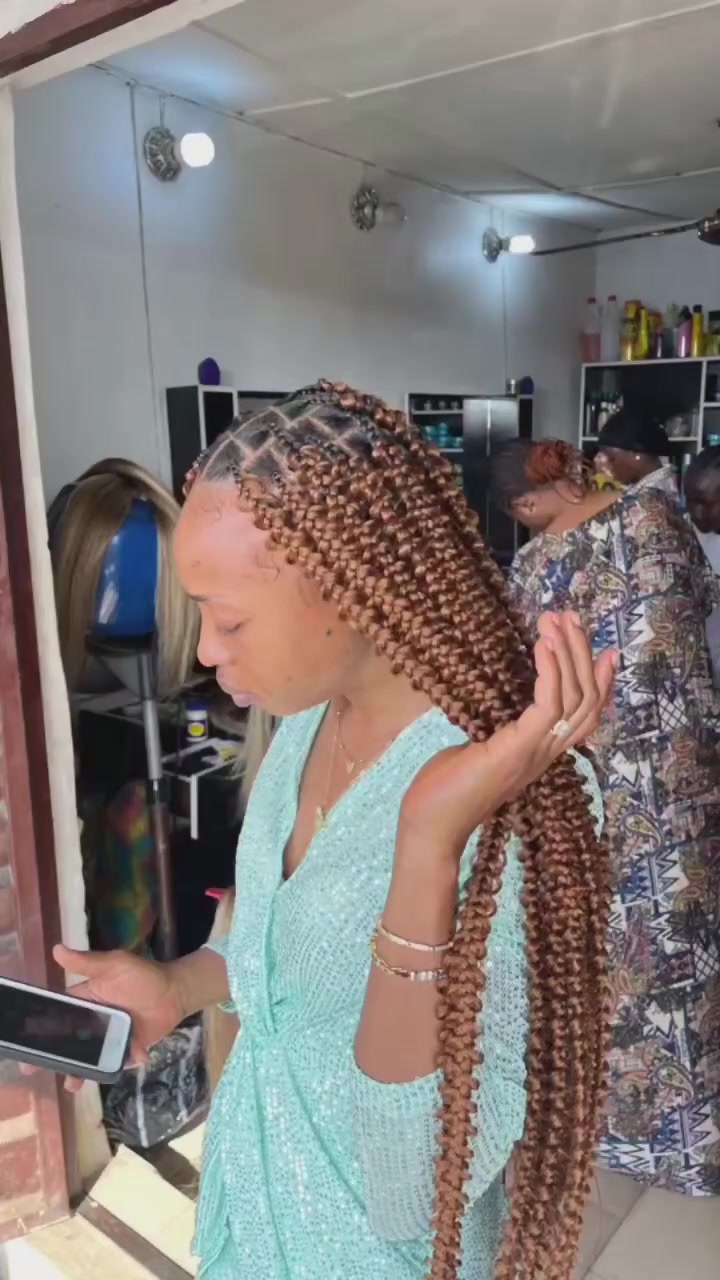 @Cute Princess Hair Palace