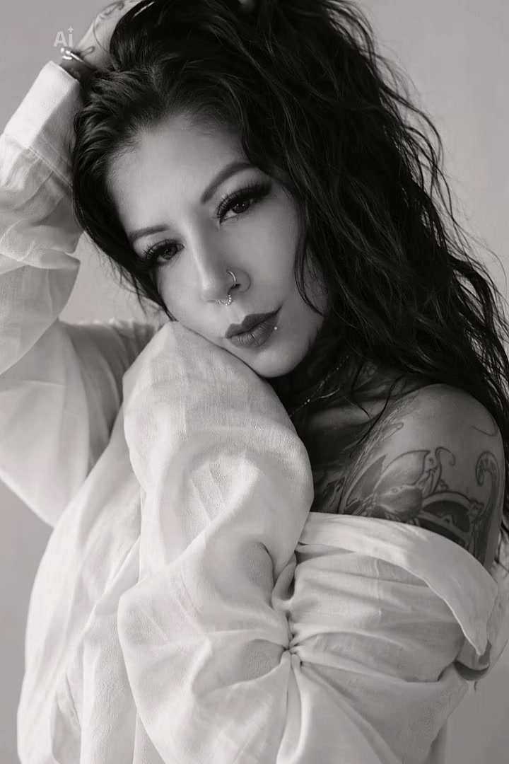 @Ari Vargas