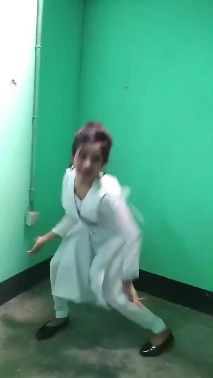 @রশিদ