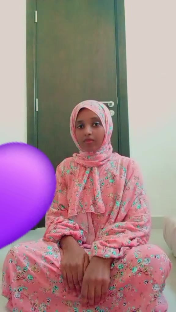 @🦋Źabi💜Wallaggaa430&hearts;️💚&hearts;️🦋🧕