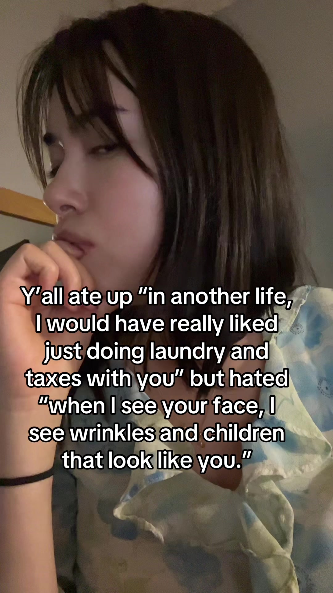 @chloe