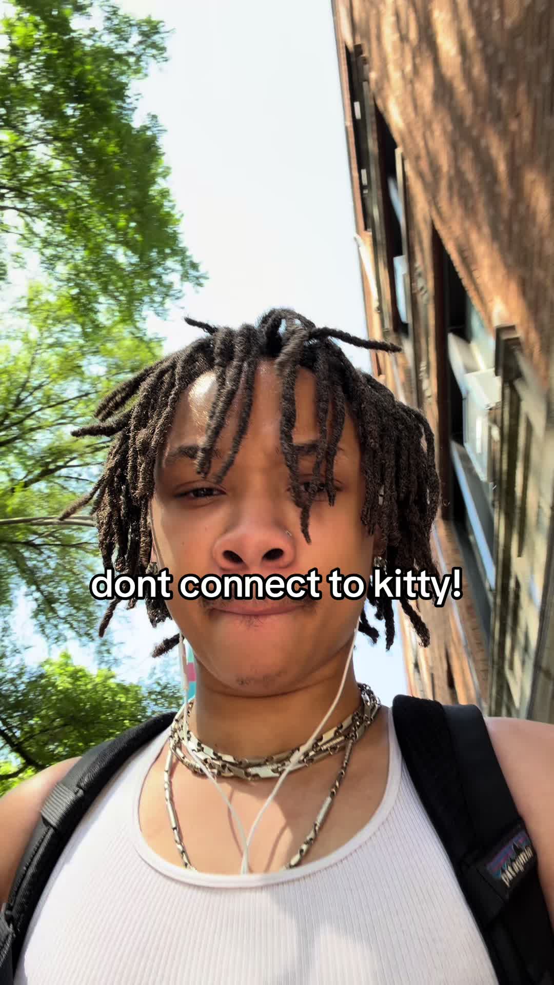 @thr