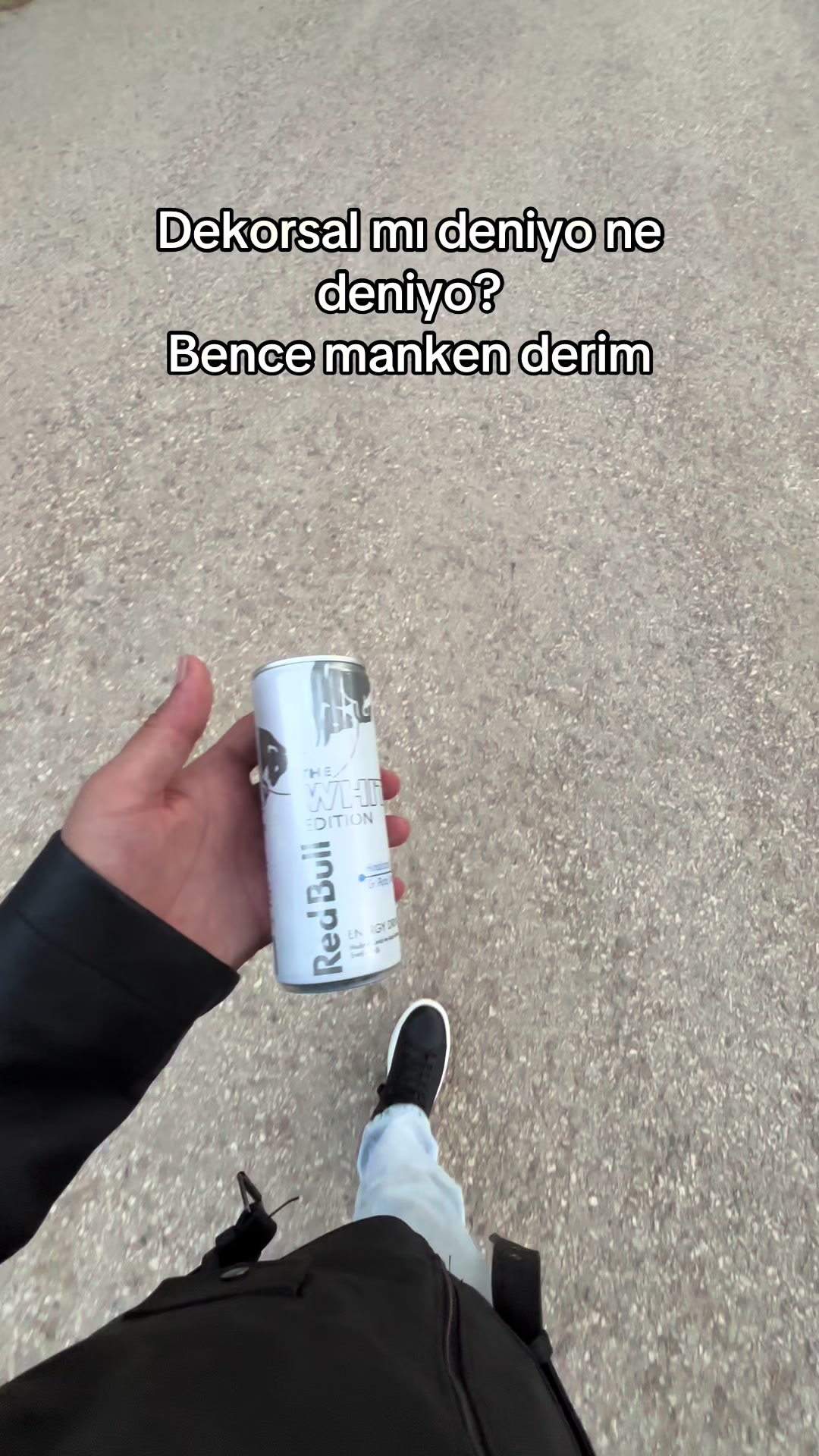 @Adem