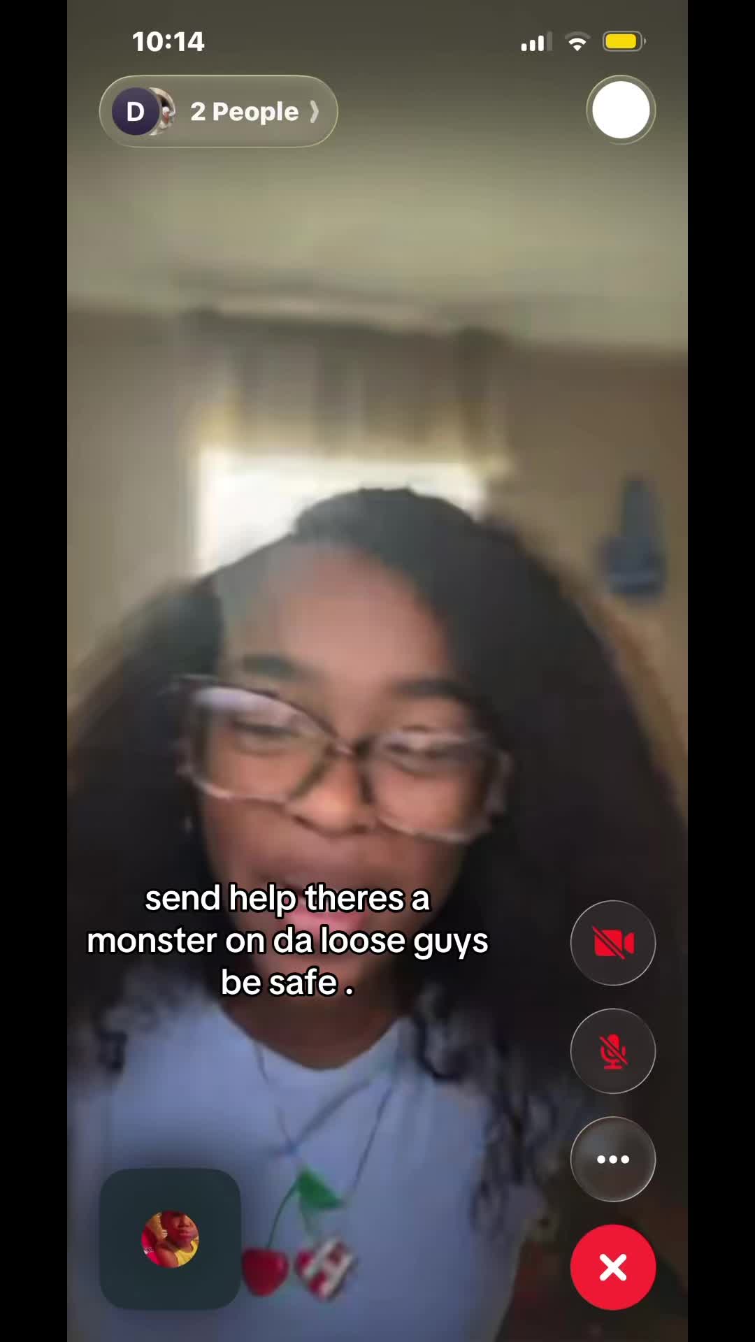 @llaynotdelulu🥹💕