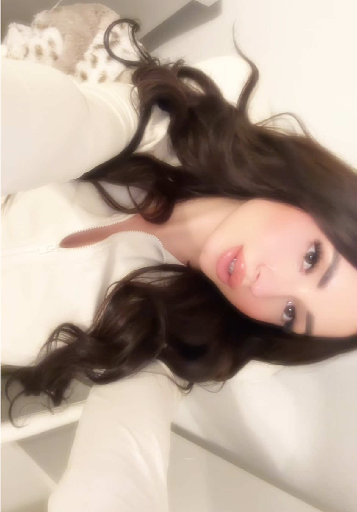 @𝐀 𝐒 𝐈 𝐀 𝜗𝜚
