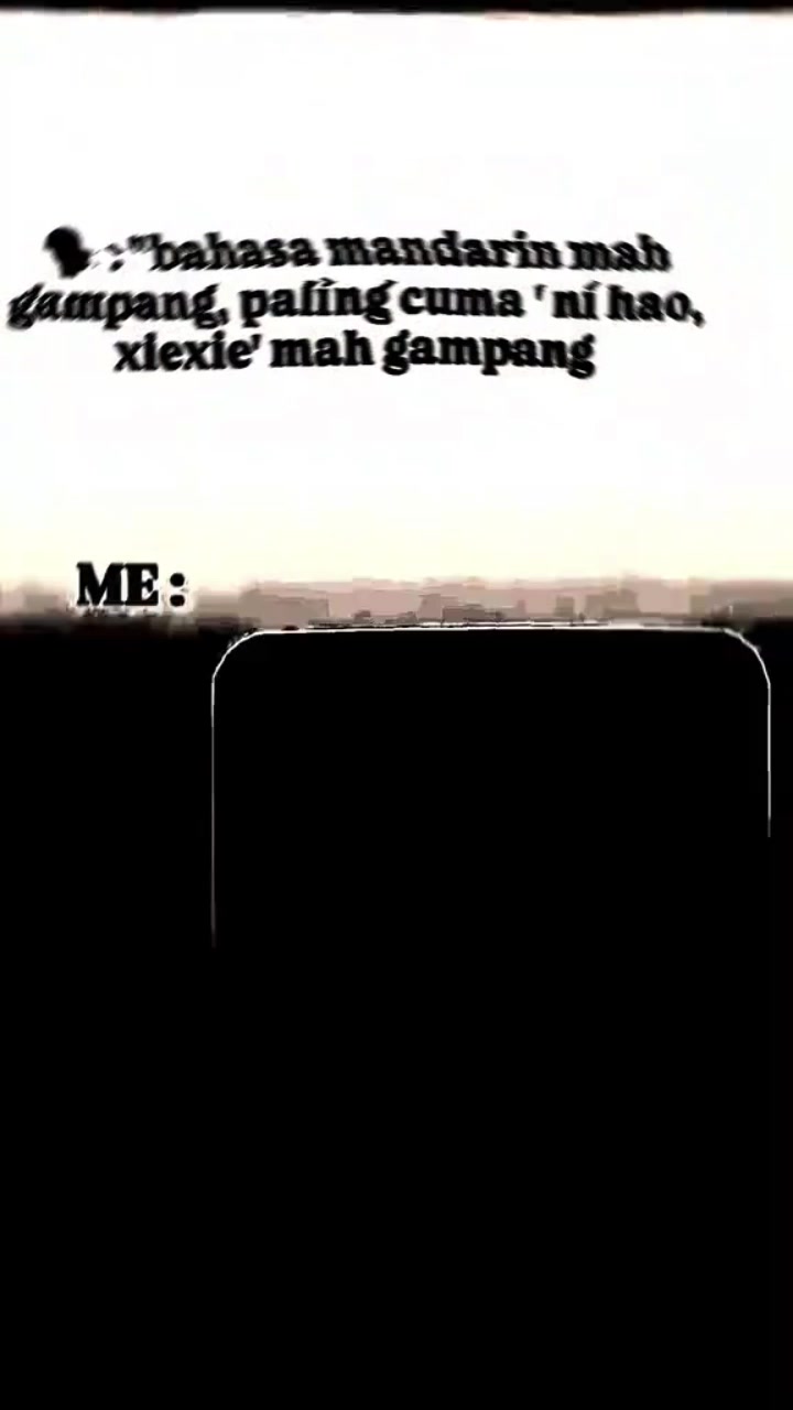 @ilaaa_ey