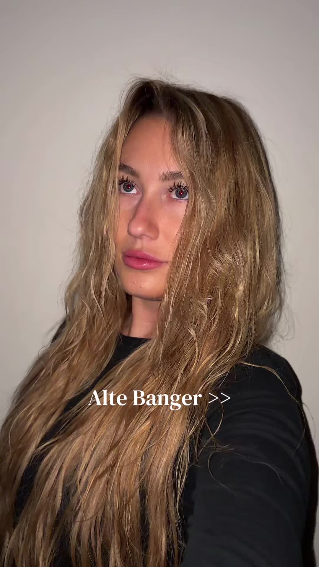 @leapsk.xo