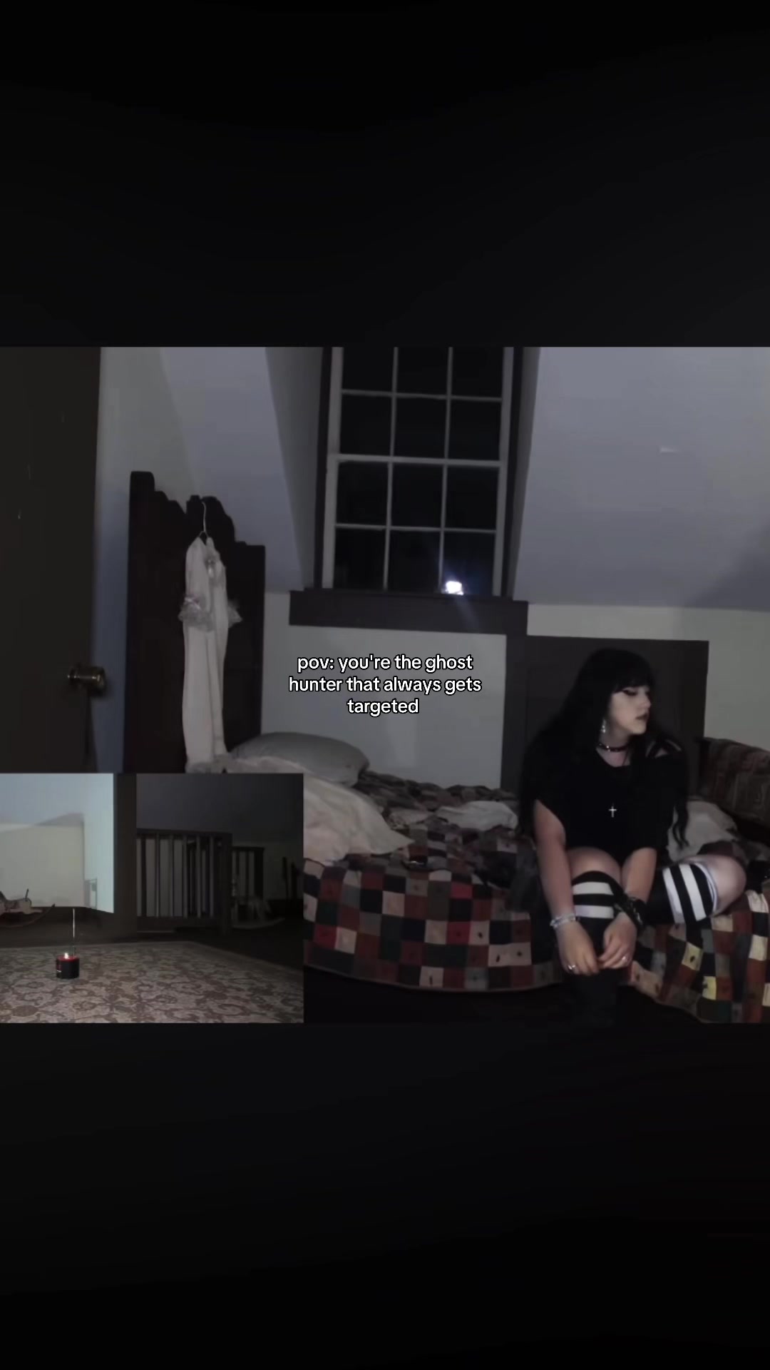 @☠︎︎ 𝔞𝔲𝔡𝔯𝔢𝔶 ☠︎︎