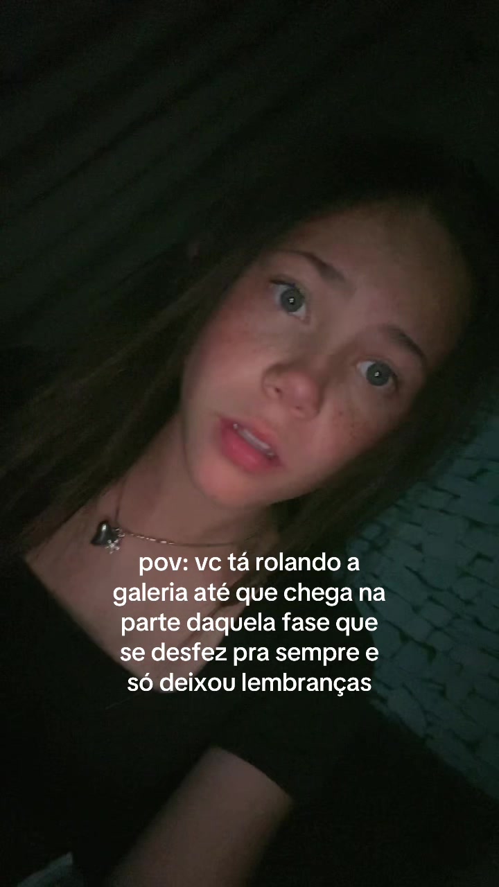 @Barbie