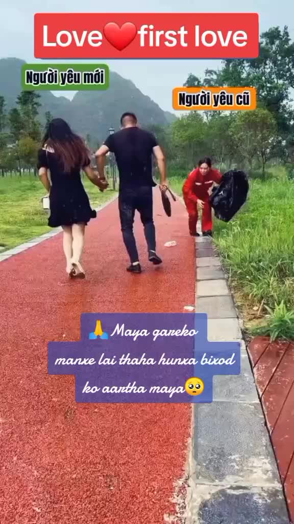 @💔pagali😜🫣tharuniyaa💔