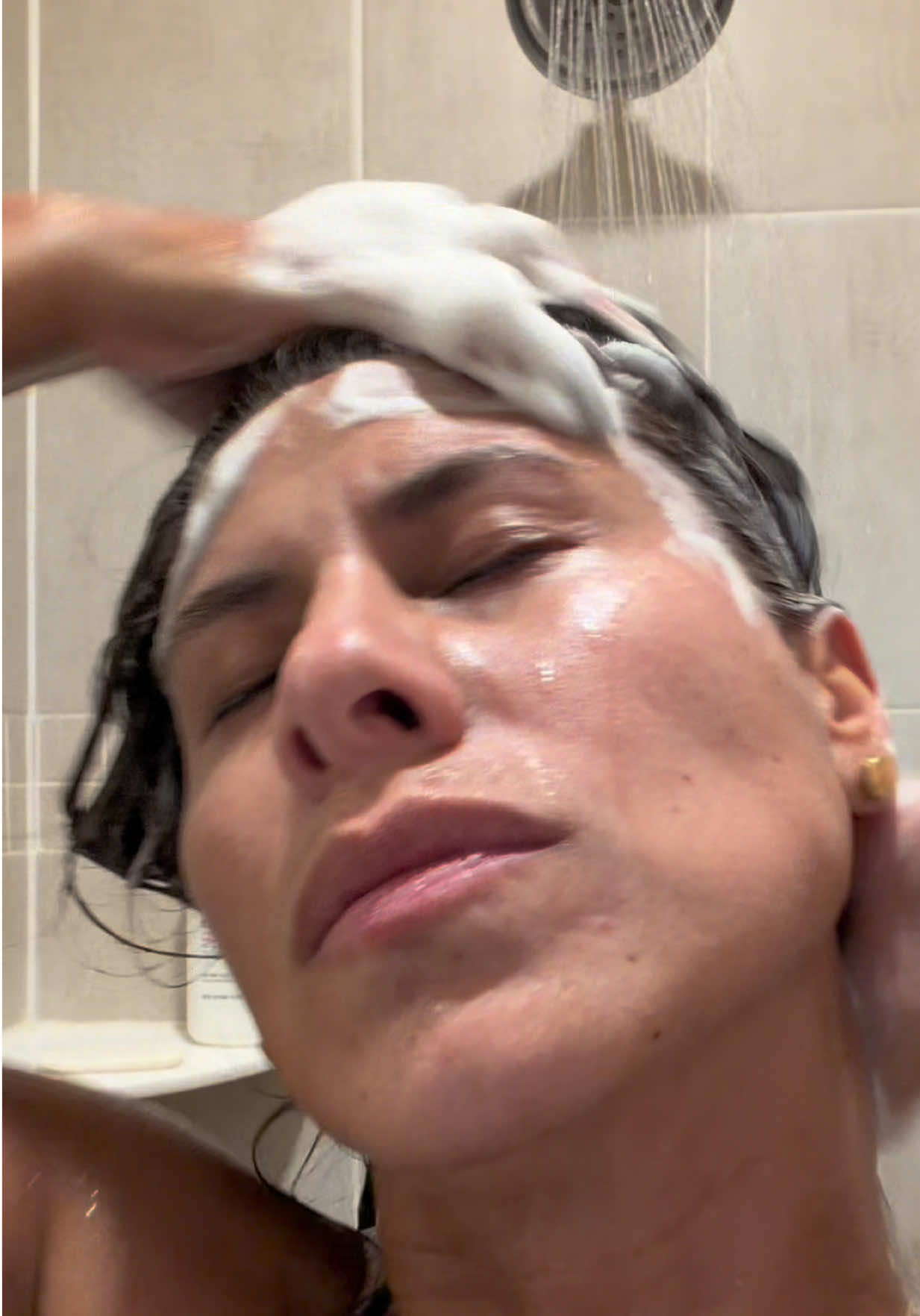 @BySara