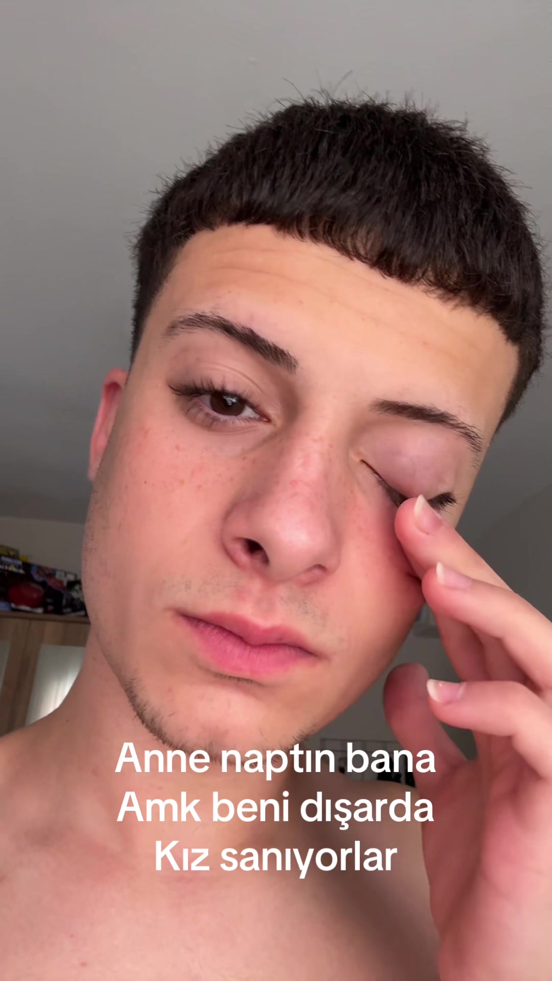 @Kirpik