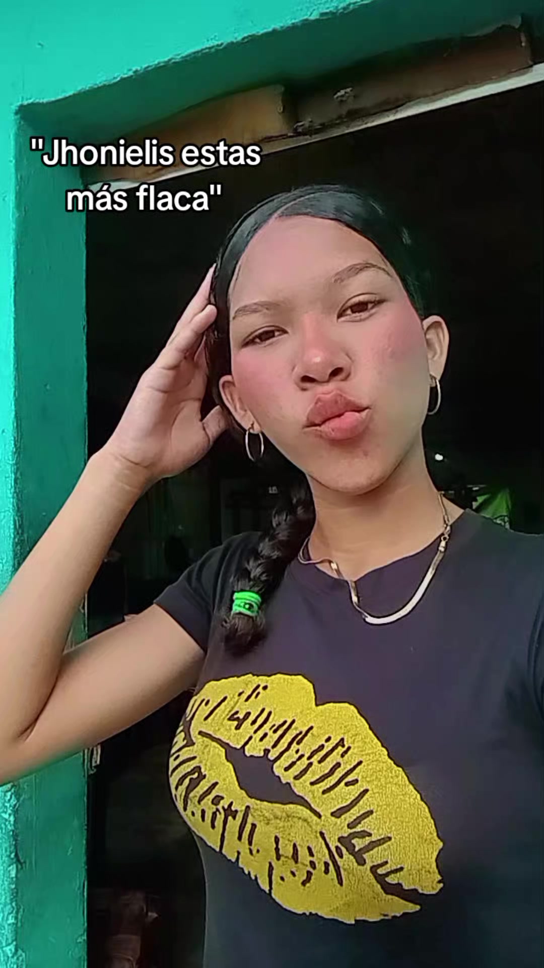 @Jhonielis✨🌷