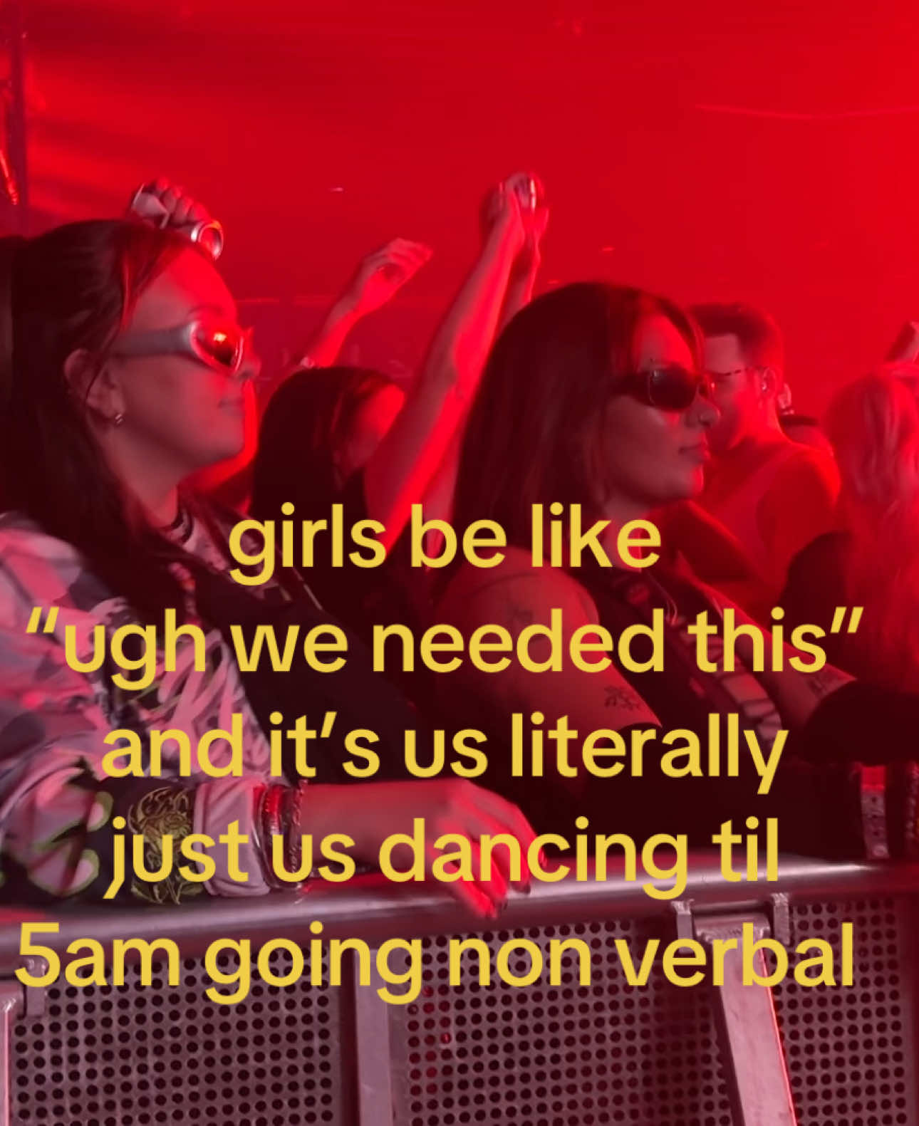 @seleste
