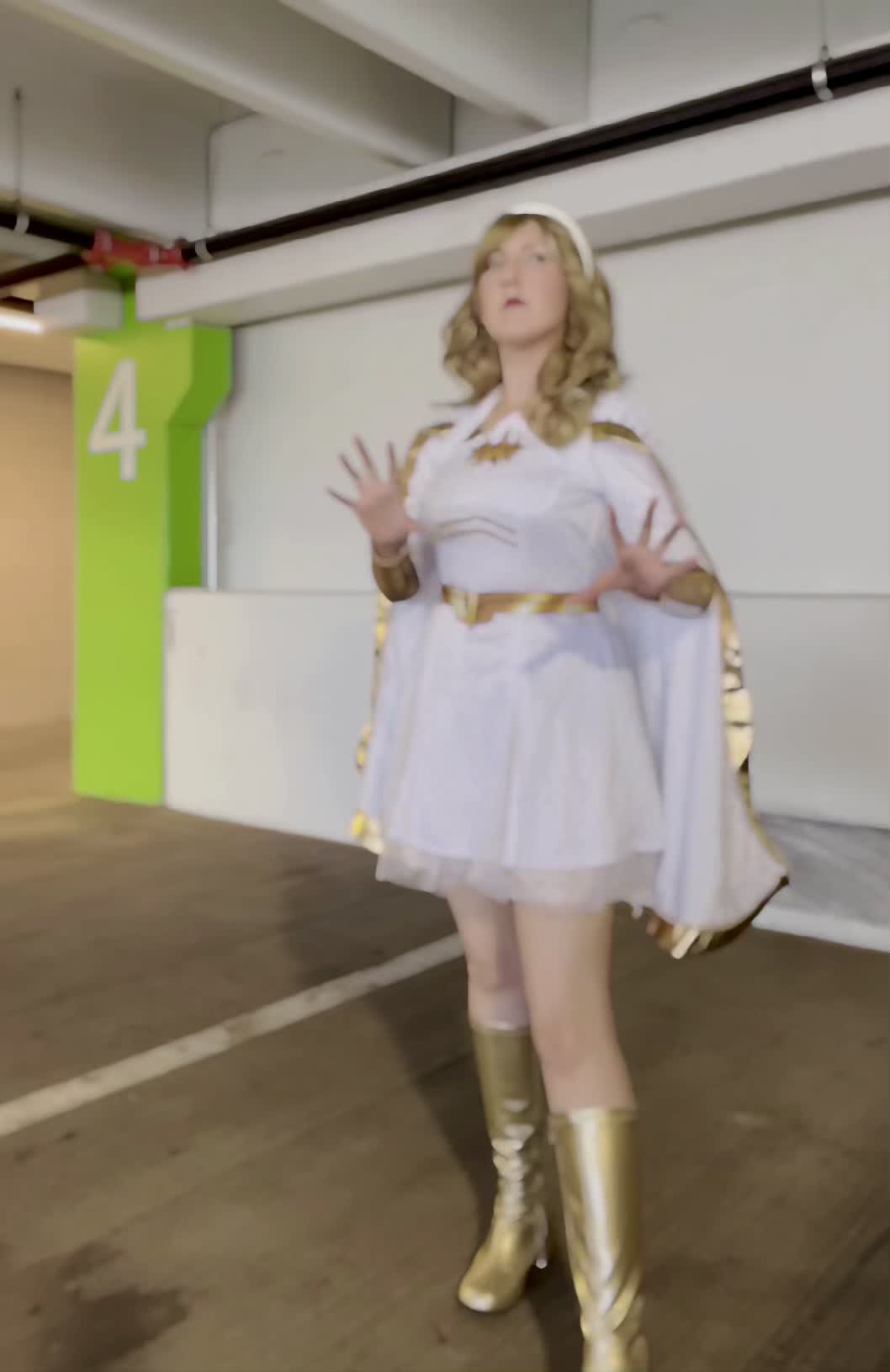 @racheldoescosplay