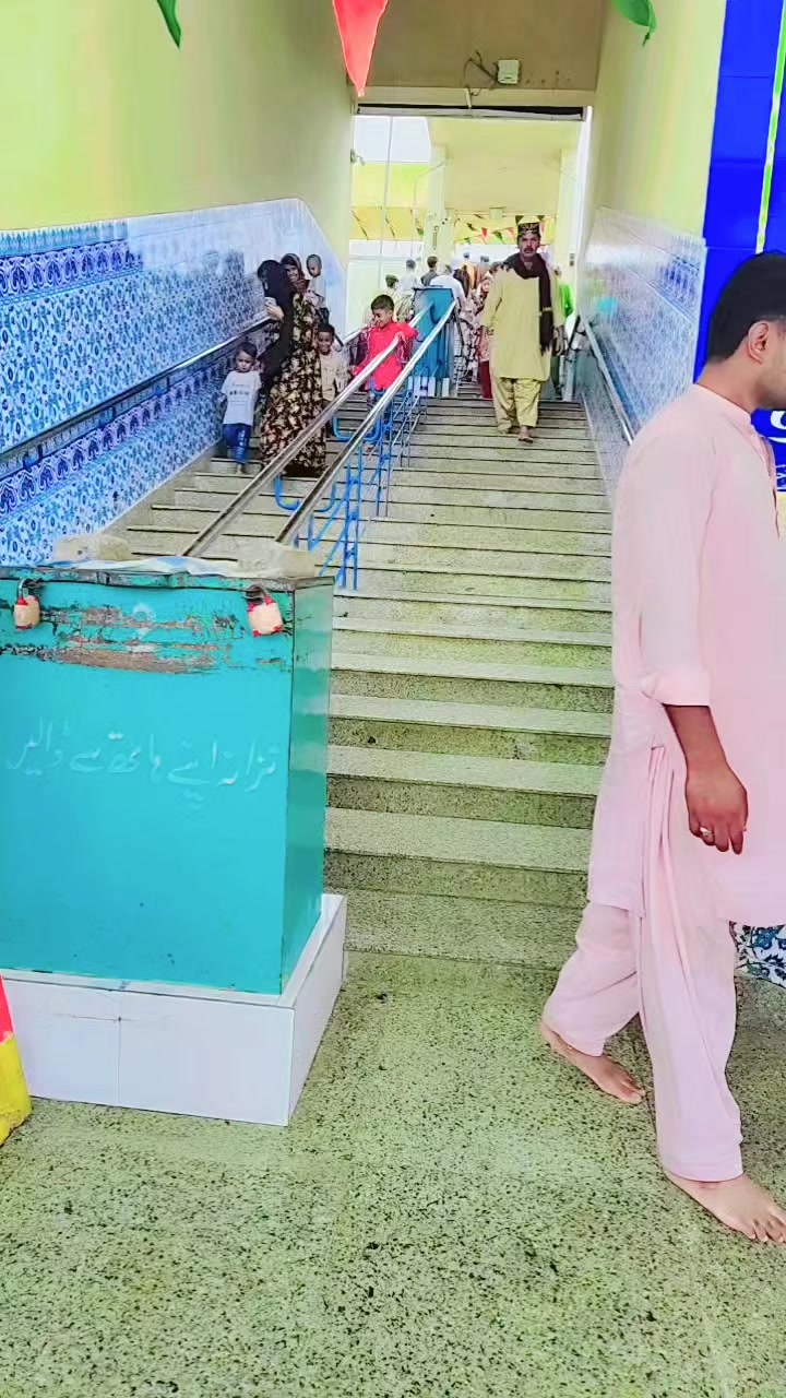 @✌️🇵🇰💙Meer.hassan. ❤️🇵🇰✌️