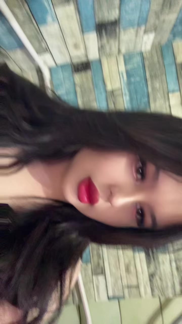 @🐼𝒑𝒂𝒏𝒅𝒂🐼