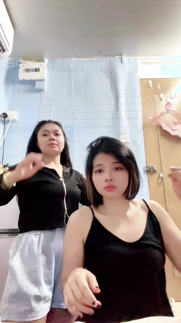 @🅼🅸🅼🅰🇭🇰