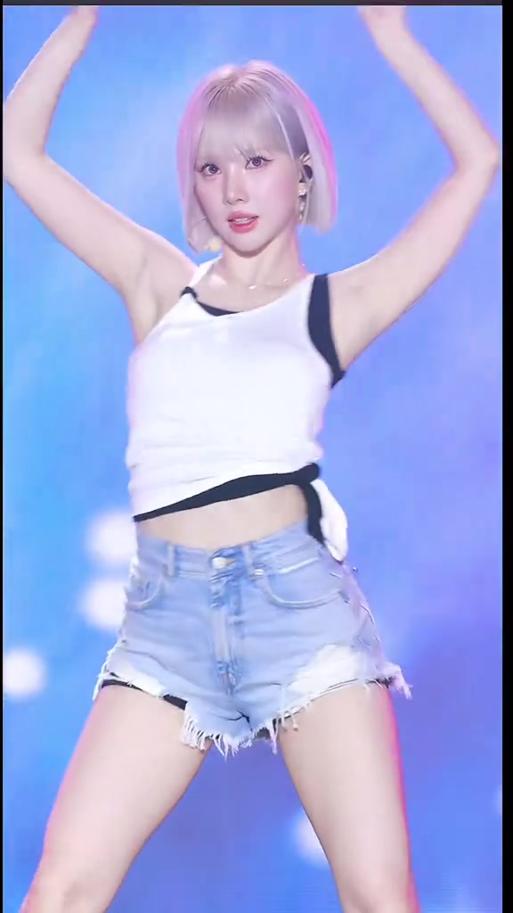 @🦋 unabi 우나비🦋
