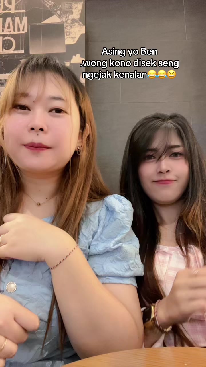 @Mbk_merongos🤪
