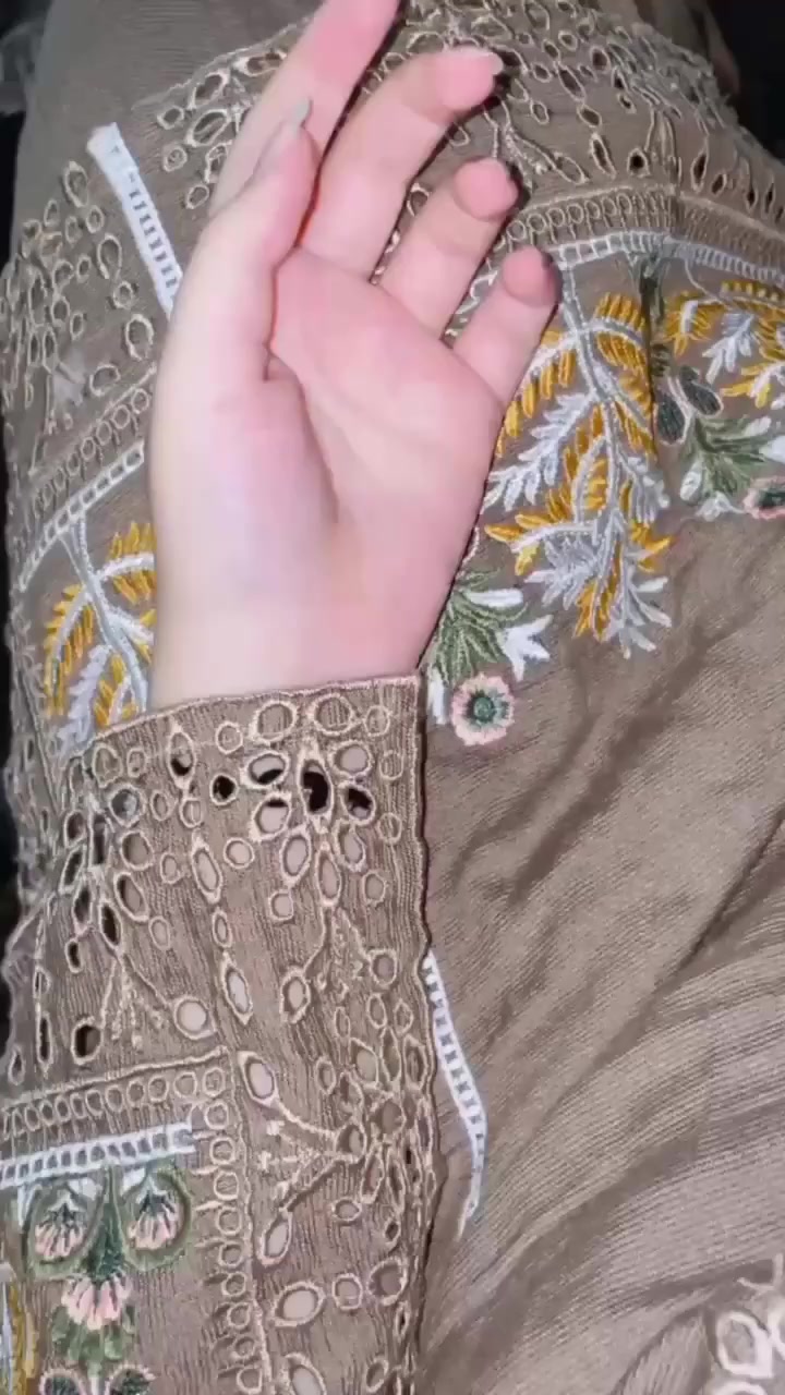 @ambarfatima