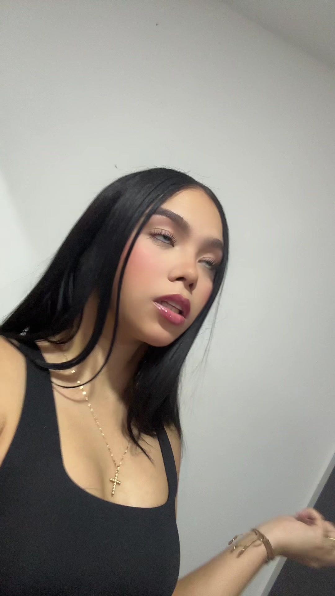 @Karolsojo
