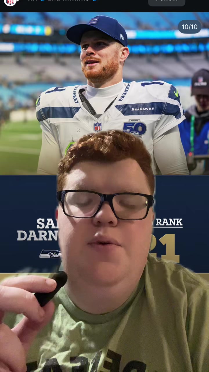 @kieransports