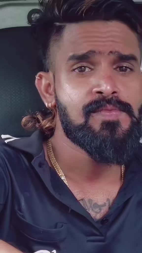 @🔰🦂 Ranjit 🦂  🔰